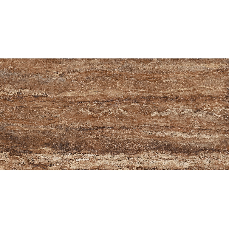 EXPANSE - 24X47 DYN, SERAFINO WALNUT, POLISHED